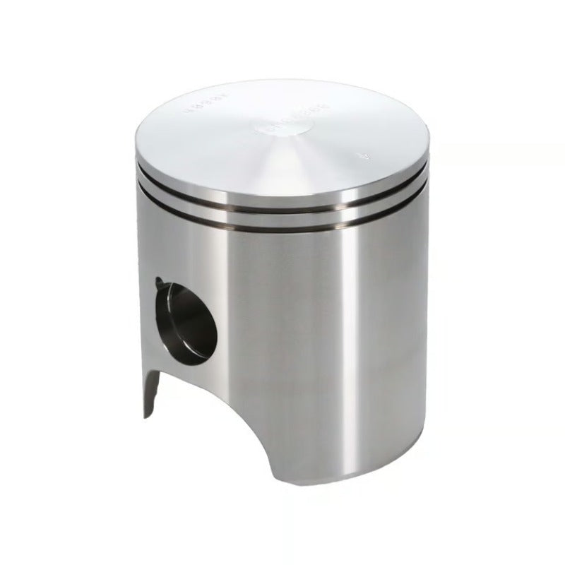 Wiseco Yamaha 500 V-Max 94-01 ProLite 2677CD Piston Kit