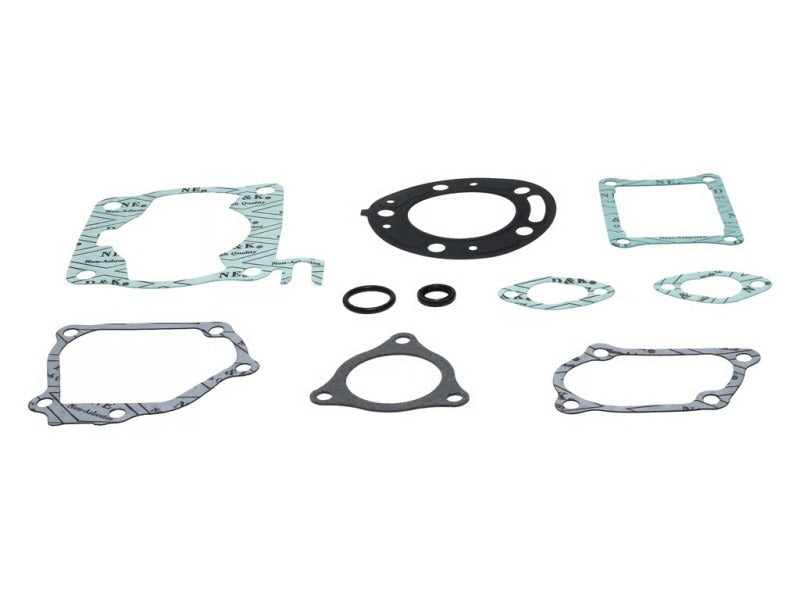 Wiseco 90-97 Honda CR125R Top End Gasket Kit