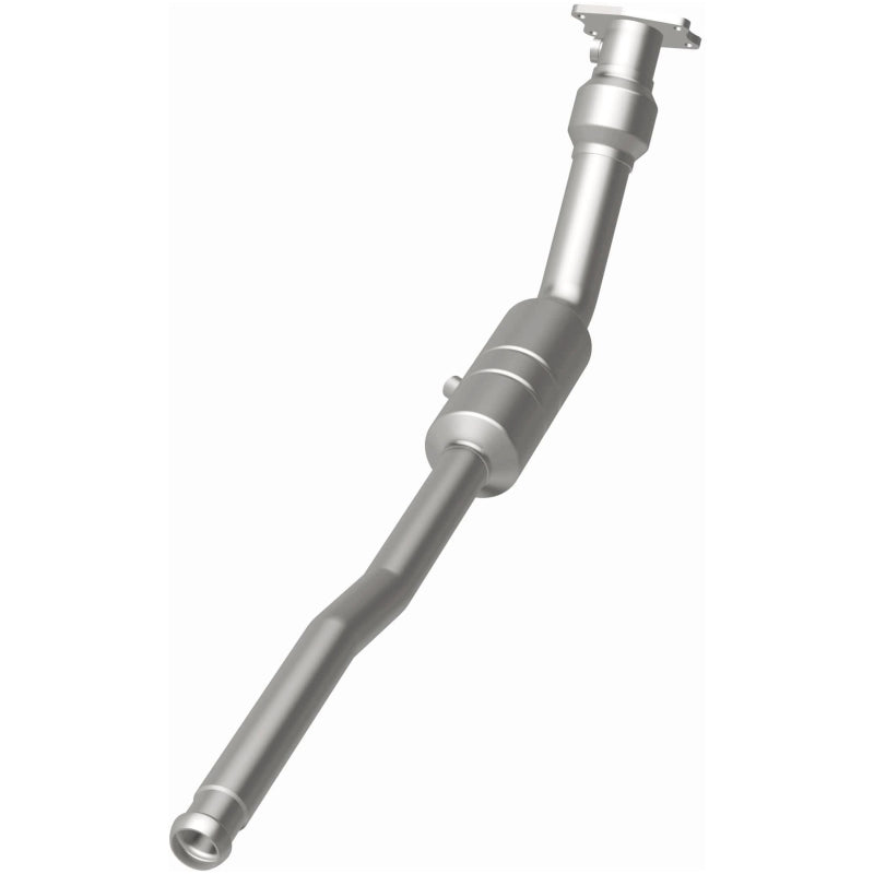 MagnaFlow Direct Fit Catalytic Converter 2000 Volvo S70 2.4L