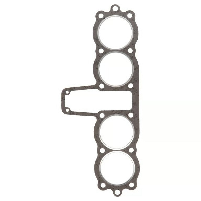 Wiseco 1983 Honda CB1100F CFM-20 Head Gasket