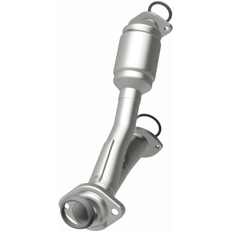 MagnaFlow Direct Fit Catalytic Converter 01-03 Highlander 3L rr OEM