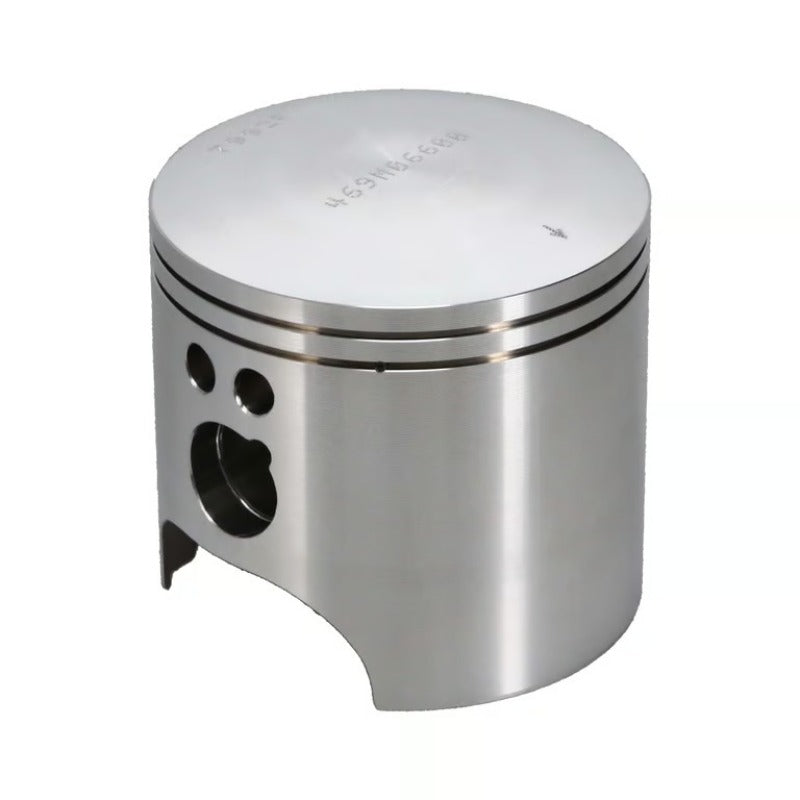 Wiseco Kawasaki KDX175 80-82 2598CD Piston Kit