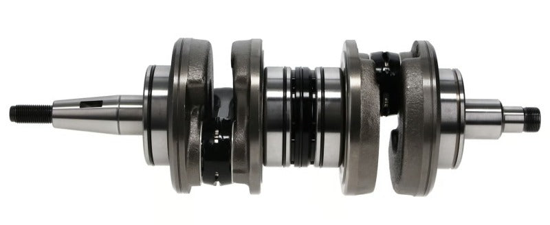 Wiseco Yamaha YFS200 Blaster Crankshaft Kit