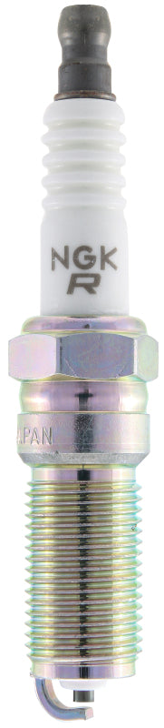 NGK Racing Spark Plug Box of 4 (R7448A-9)