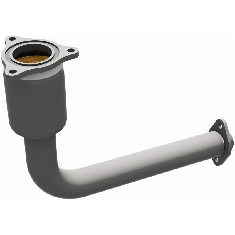 MagnaFlow Direct Fit Catalytic Converter 99-02 Esteem 1.8L frt OEM