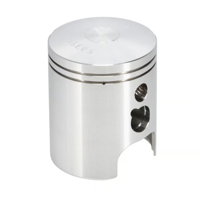 Wiseco Yamaha PW80 91-06 BW80 86-90 1850CD Piston Kit