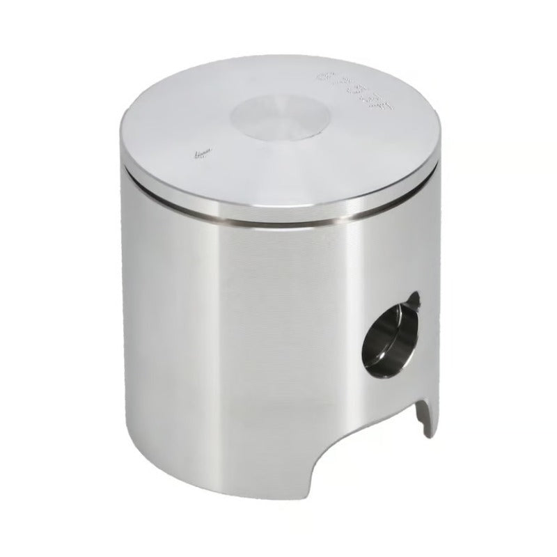 Wiseco Yamaha YZ80 85-87 1969CS Piston Kit