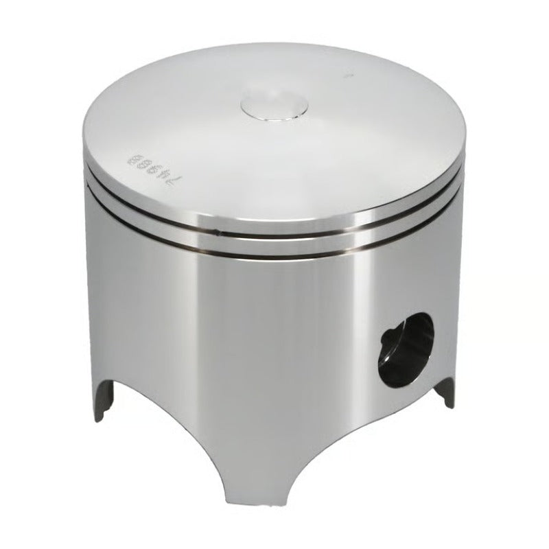 Wiseco Yamaha DT400 75-78/ MX400 75-76 3386TD Piston Kit