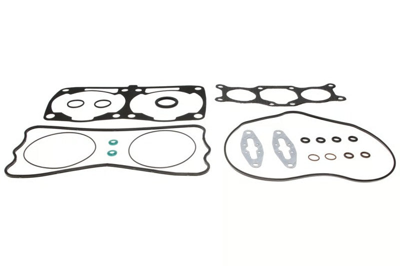 Wiseco 10-12 Polaris 800 Dran Top End Gasket Kit