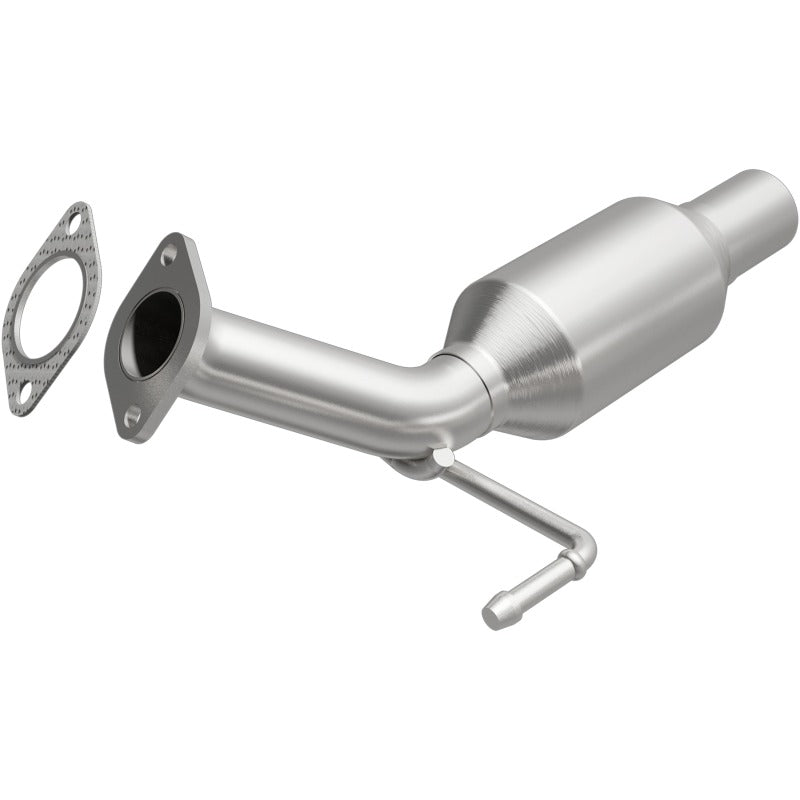 MagnaFlow 2013 Buick Encore 1.4L Direct Fit Converter
