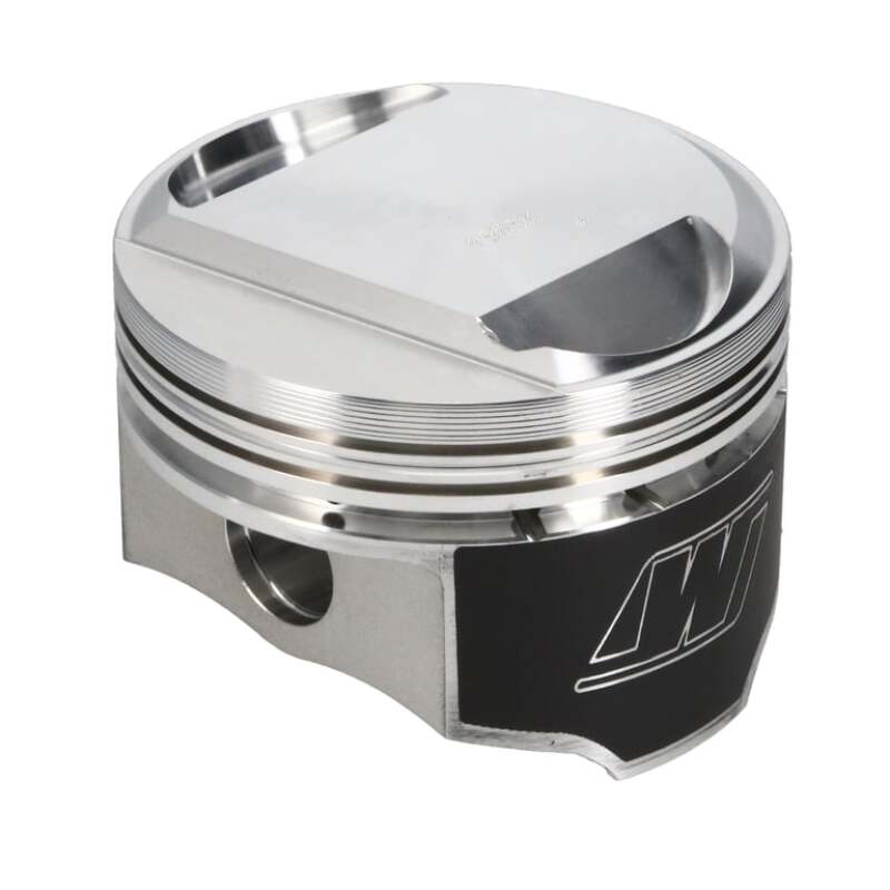 Wiseco HD 1340 Evo 101 CR Front 3504X Piston Kit