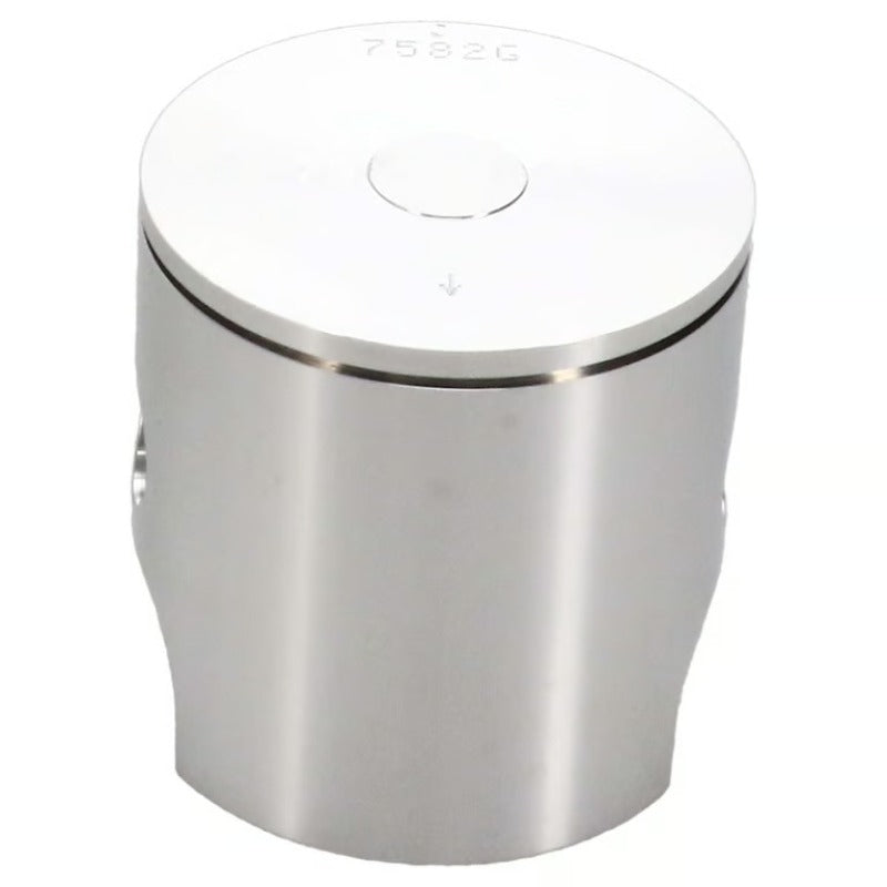 Wiseco KTM 125 SX 98-00 ProLite 2215CS Piston Kit