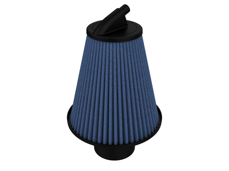 aFe MagnumFLOW Air Filters OER P5R A/F P5R Honda S2000 00-09