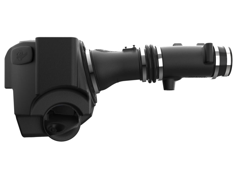 aFe 2025 RAM 1500 L6-3.0L (tt) Momentum GT Cold Air Intake System w/ Pro 5R Filter