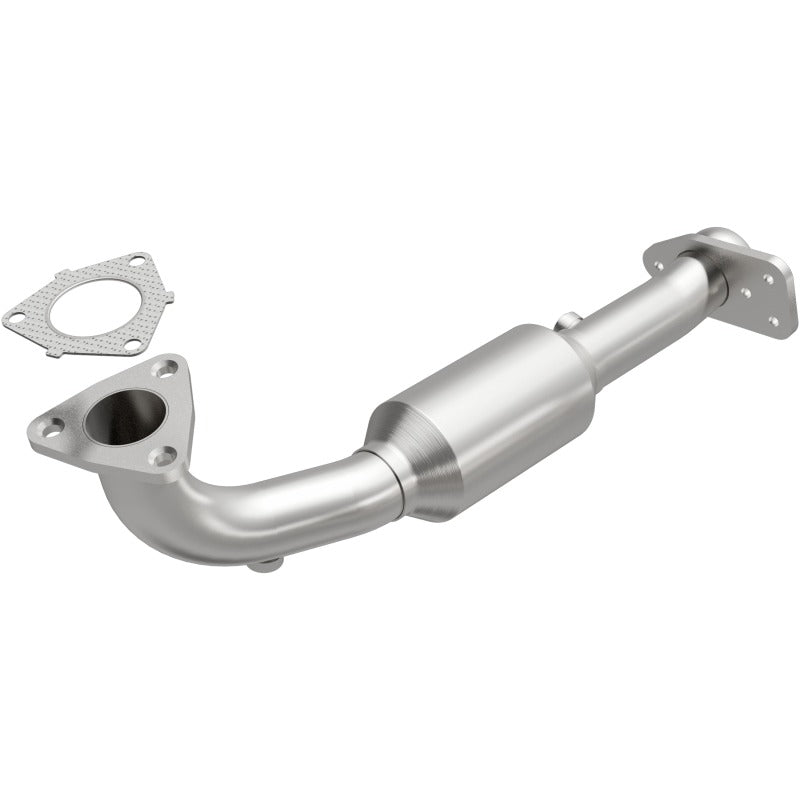MagnaFlow California Direct Fit Converter 1996 Buick Roadmaster 5.7L