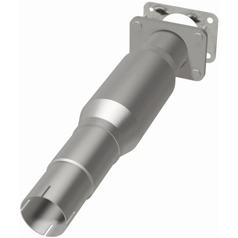 MagnaFlow 00-03 Cadillac DeVille 4.6L Direct Fit Converter