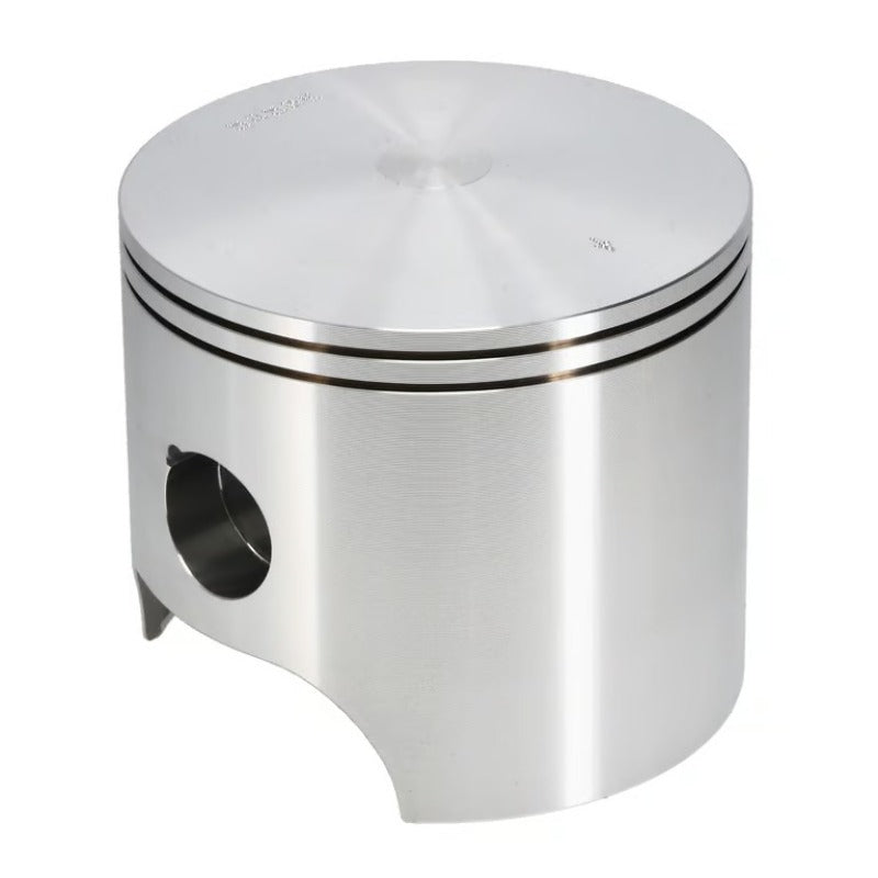 Wiseco 96-04 Polaris 700ProLite 3228TD Piston Kit
