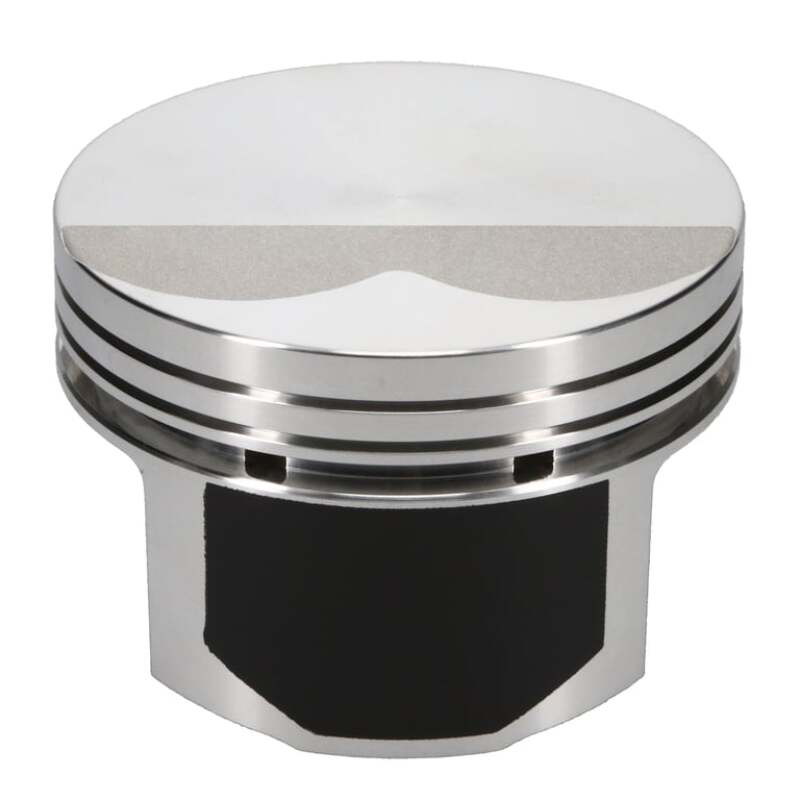 Wiseco Pro Tru Street Chrysler 360 4.000in Bore 1.665in CH -5.00 CC Piston Set