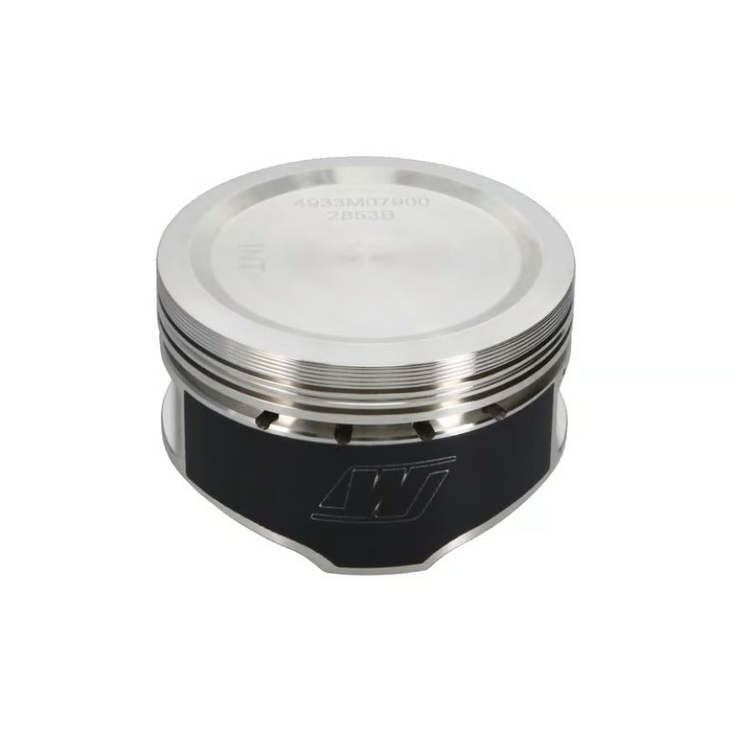 Wiseco Honda TRX350ES Rancher 2/4WD Stock CR Piston
