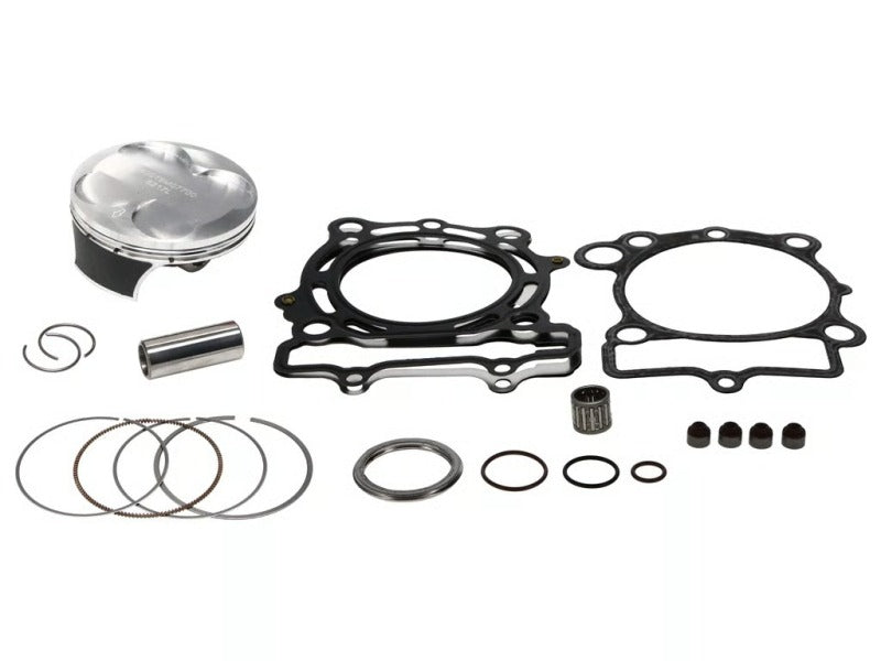 Wiseco 11-14 Kawasaki KX250F 13.51 (40019M) Piston Kit