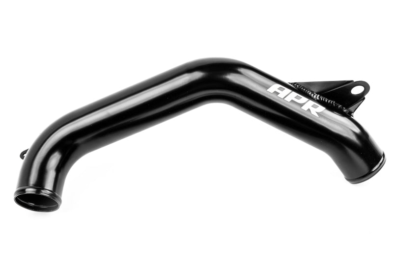APR 15-26 Audi/Volkswagen (MQB) 1.8T/2.0T Turbo Outlet Hose & Pipe (Use w/APR DTR6054 Only)