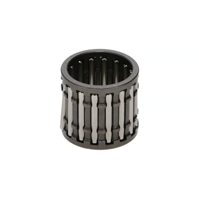 Wiseco 21 x 25 x 23.8mm Top End Bearing