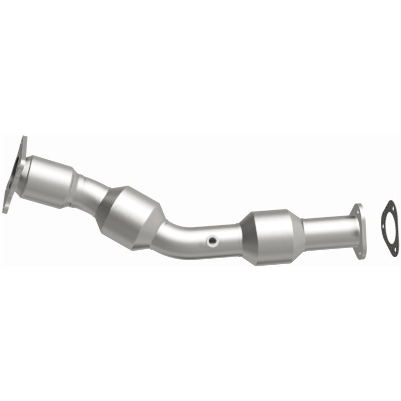 MagnaFlow 08-10 Chevrolet Cobalt 2.0L Direct Fit Converter