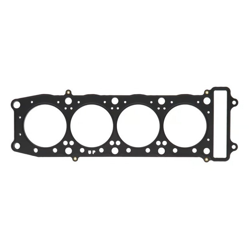 Wiseco 94-97 Kawasaki ZX9 SprgSteel Head Gasket