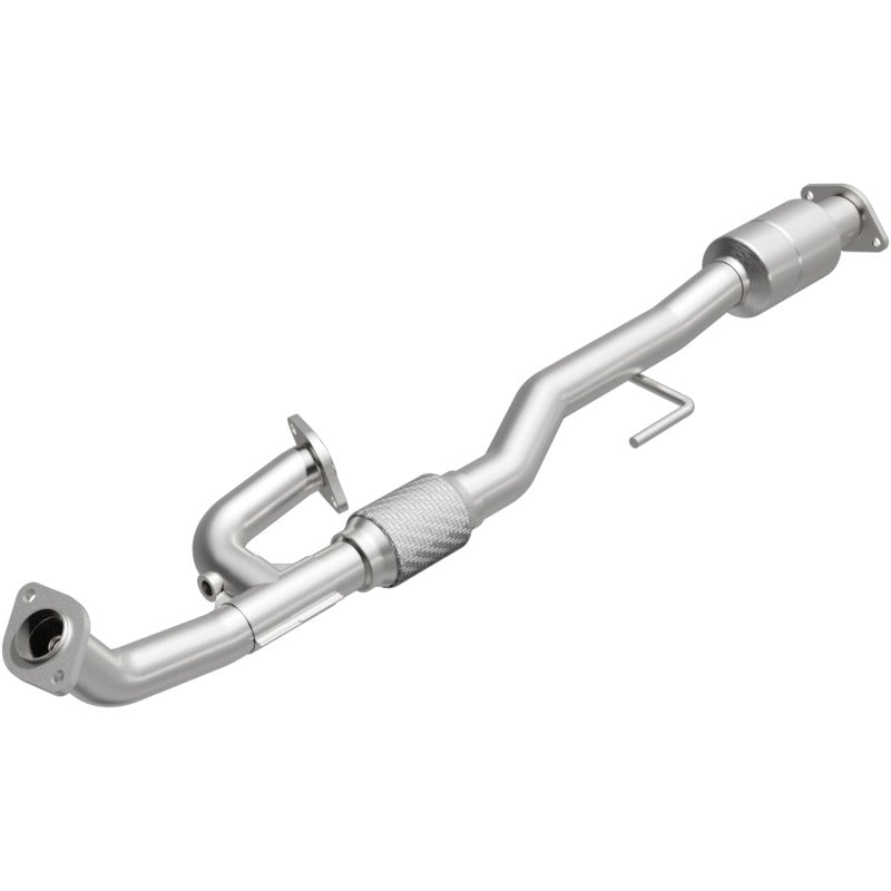 MagnaFlow Direct Fit Catalytic Converter 04-06 Lexus ES330 3.3L