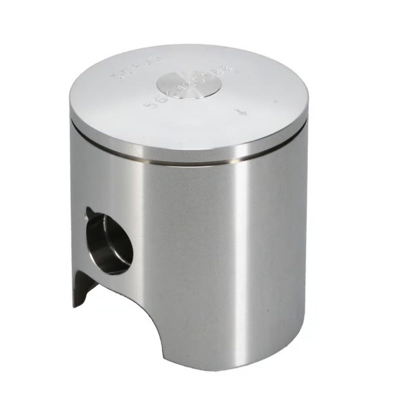 Wiseco Honda CR125R 88-89 ProLite 2165CS Piston Kit