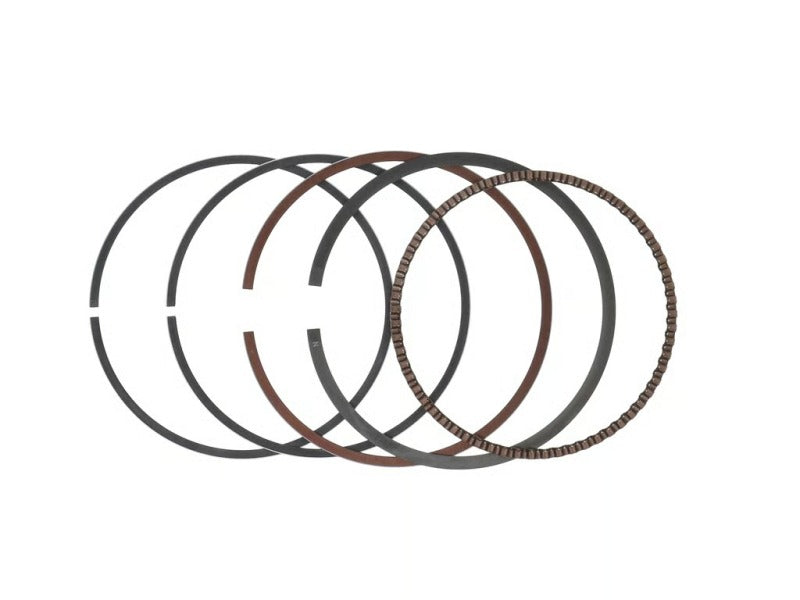 Wiseco 70.00mm Ring Set