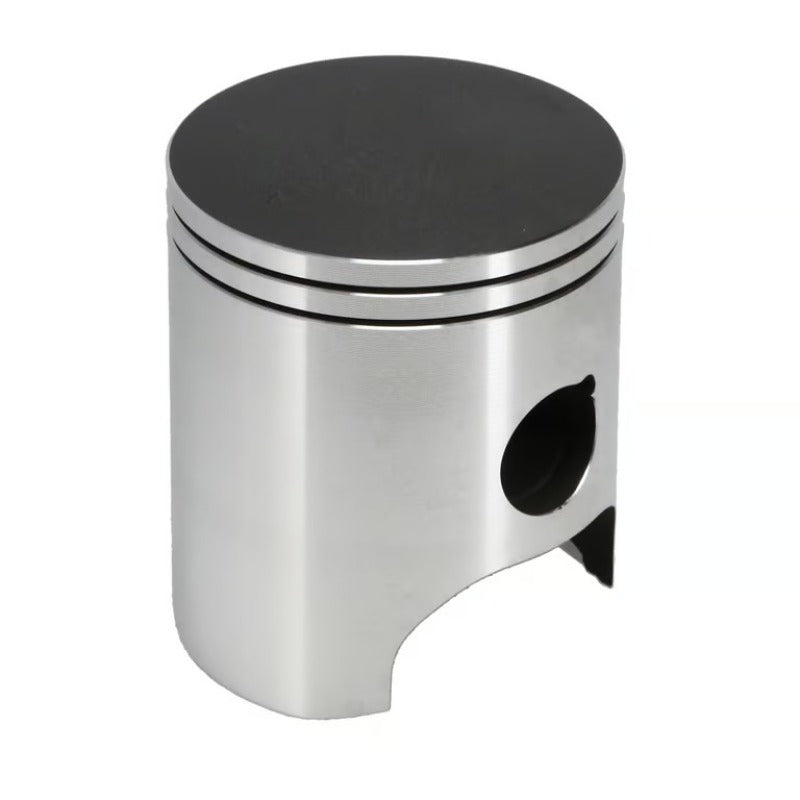 Wiseco Arctic Cat 370 Panther/Z37099-08 2362CD Piston Kit