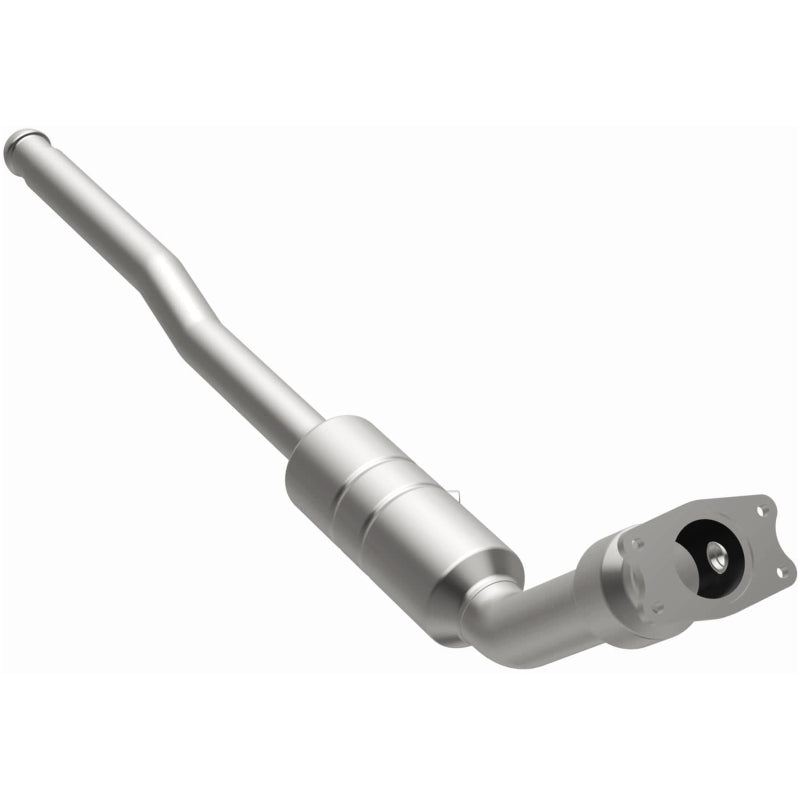 MagnaFlow California Direct Fit Converter 2000 Volvo S70 2.4L