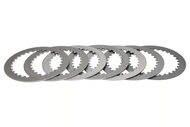 Wiseco 00-04 Yamaha YZ125 Clutch Pack Kit