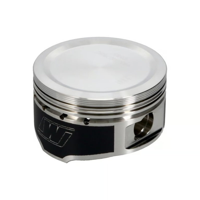 Wiseco Honda TRX350ES Rancher 2/4WD Stock CR Piston Kit