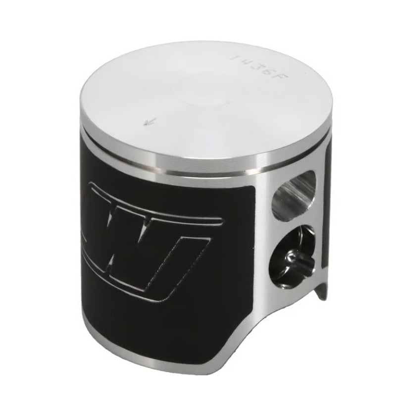 Wiseco Suzuki RM85 02-19 ProLite 1909CS Piston Kit