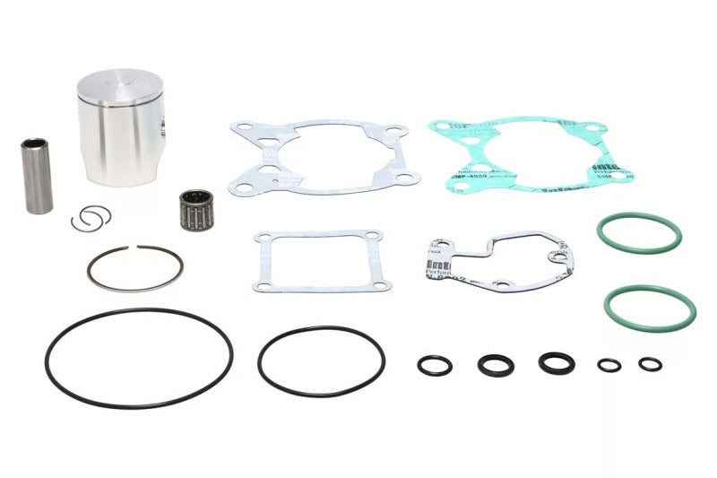 Wiseco KTM 85SX 13-17 (855M04700) Piston