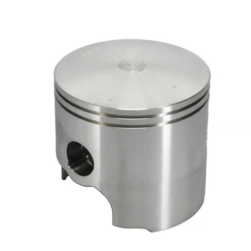 Wiseco 96-97 Yamaha 760/97-04 1200 3347KD Piston Kit