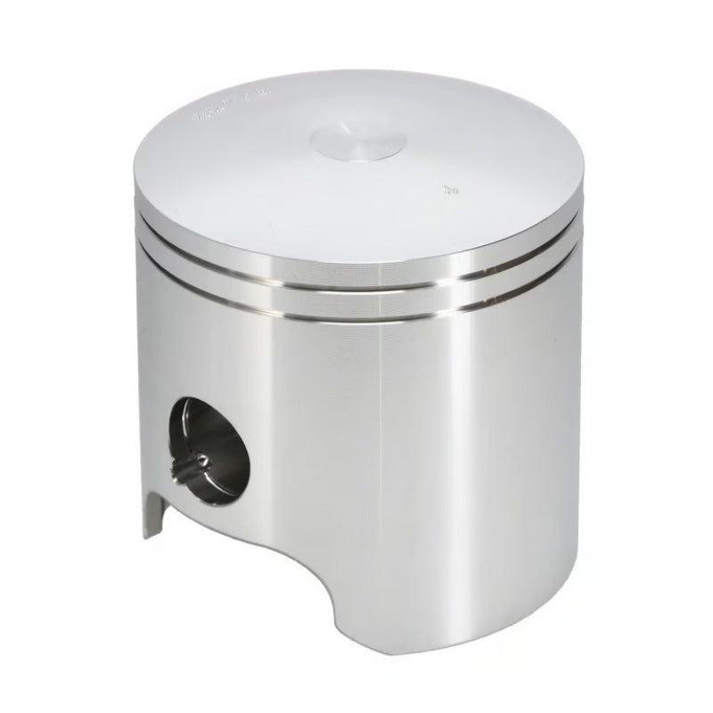 Wiseco 93-96 Polaris SL750 ProLite 2786CD Piston Kit