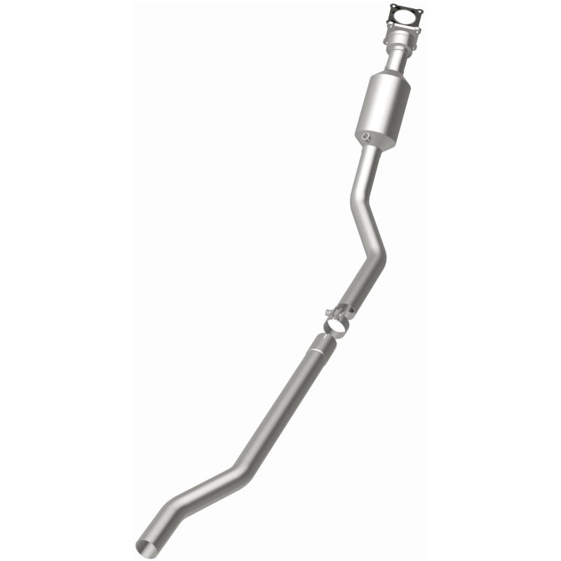 MagnaFlow 2004 Dodge Grand Caravan 3.3L Direct Fit Converter