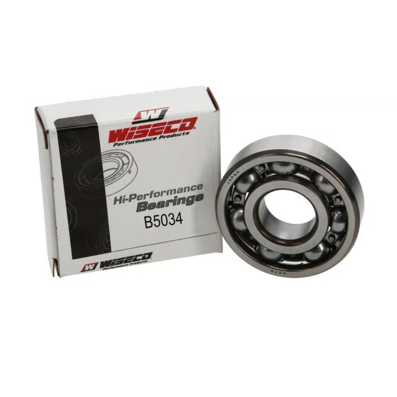 Wiseco 28 x 72 x 18mm Main Bearing