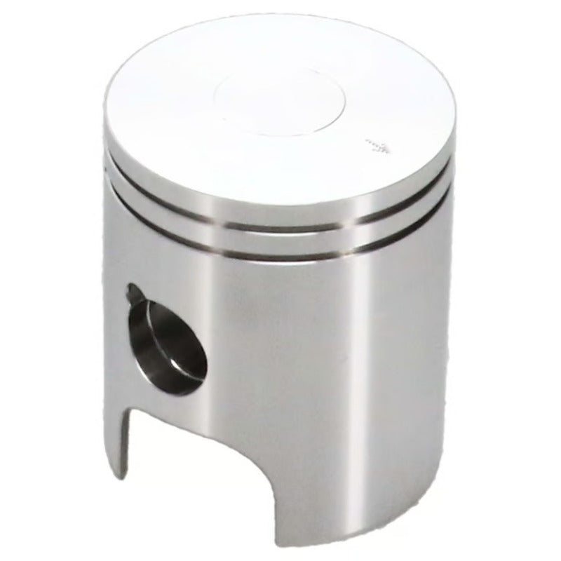 Wiseco Yamaha YSR50 87-92 1574CD Piston Kit