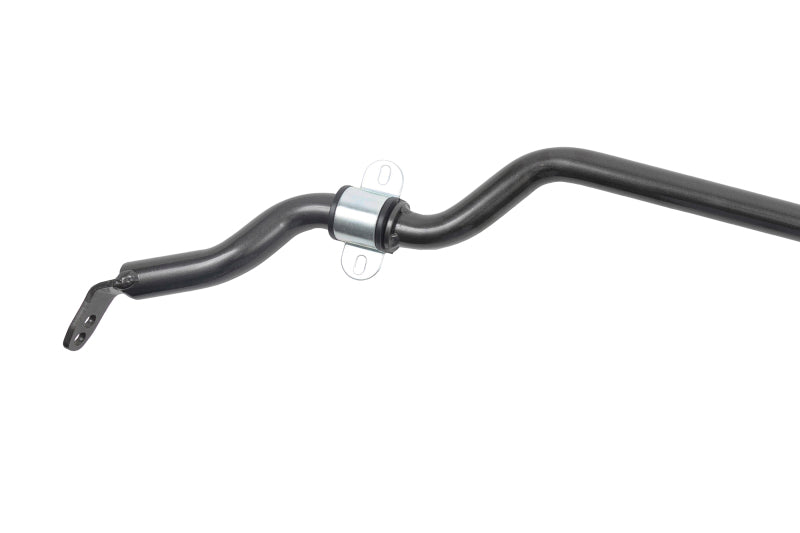 ST Suspensions 2023+ Nissan Z Anti-Sway Bar Kit Front
