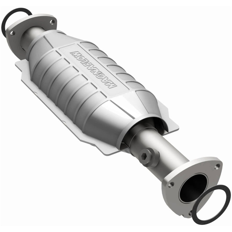 MagnaFlow Direct Fit Catalytic Converter Cavalier-Sunfire 96-97 2.2L