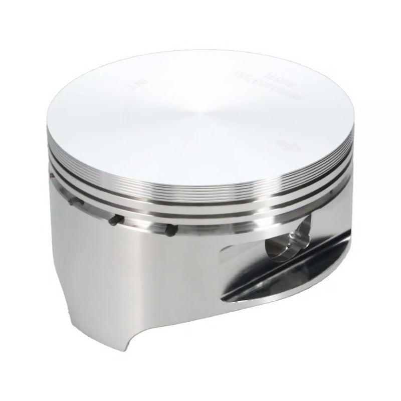 Wiseco 95-03 Honda TRX400 Foreman 8.2:1 CR Piston