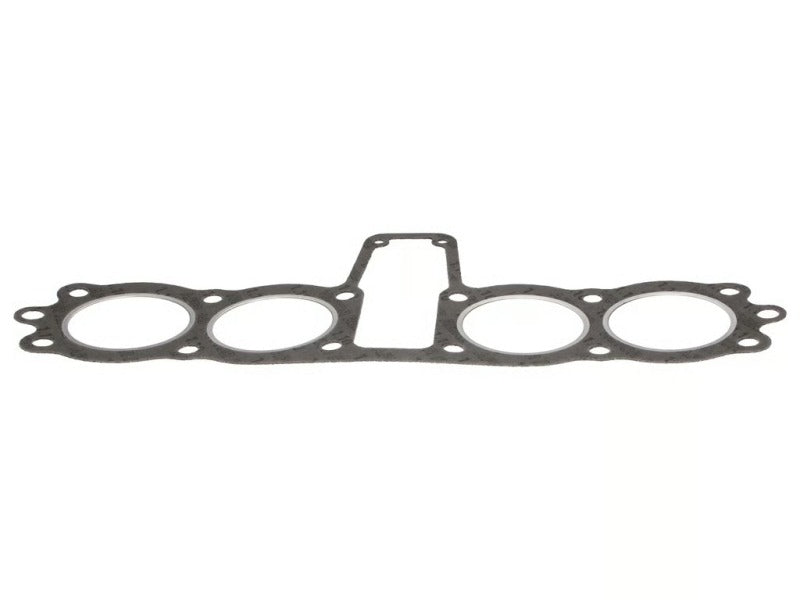 Wiseco Honda CB750 4V CFM-20 Head Gasket