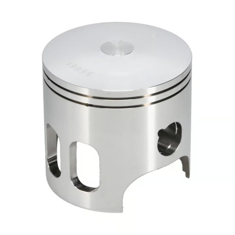 Wiseco Yamaha IT200 84-86 2658CD Piston Kit