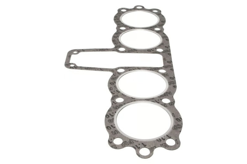 Wiseco Honda 985cc CFM-20 Head Gasket