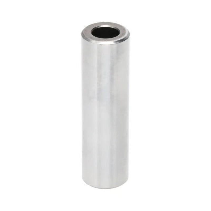 Wiseco 20.1mm x 2.200in Chromed SW Piston Pin