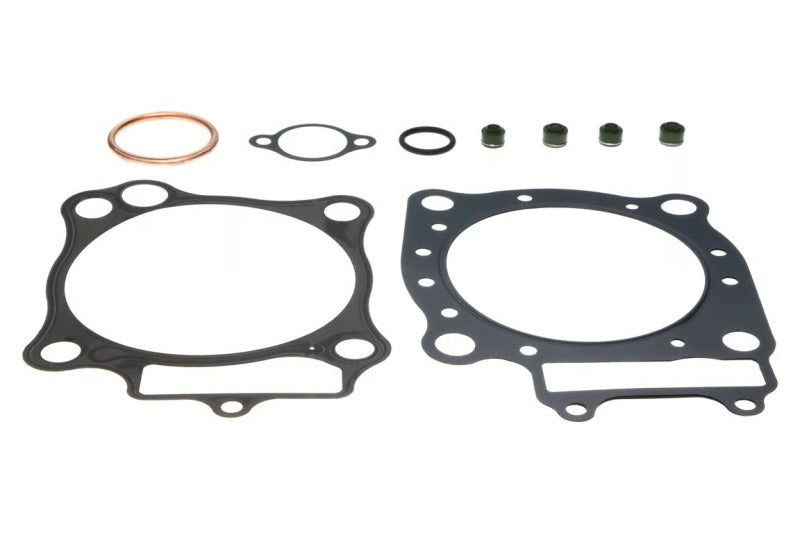 Wiseco 02-06 Honda CRF450R 96mm Top End Gasket Kit